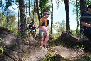 BIB: 
                            <button type="button" onclick="openModal(18915500)" class="btn btn-primary btn-sm float-right btn-popup" data-toggle="modal" data-target=".modal-high-quality">
                        <i class="fas fa-shopping-cart"></i> Add to Cart
                    </button>
                                            <button type="button" onclick="isThisMe(18915500, true)" class="btn btn-success btn-sm float-right btn-popup btn-isme hidden" data-toggle="tooltip" data-placement="bottom" title="นี่คือรูปของคุณใช่ไหม คลิกที่นี่เพื่อเอาเข้าอัลบั้ม">
                        <i class="fas fa-plus"></i> Add to album
                    </button>
                    <button type="button" onclick="isThisMe(18915500, false)" class="btn btn-warning btn-sm float-right btn-popup btn-isnotme hidden">
                        <i class="fas fa-ban"></i> Remove from album
                    </button>